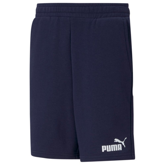 Puma Παιδικό σορτς Essentials Sweat Shorts Puma Παιδικό σορτς Essentials Sweat Shorts